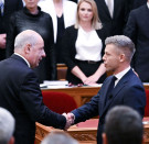 „Ameddig még lehet”