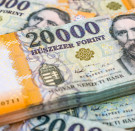 Akkor beszéljünk a korrupcióról őszintén! Akkor beszéljünk a korrupcióról őszintén!