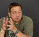Bayer Zsolt: A humanizmus tragédiája