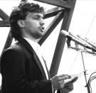Fricz Tamás: Legyen június 19-e állami ünnep!