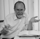 Bogár László: A kegyelmi ügy nem kegyelmez