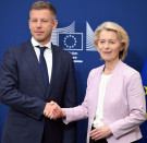 Bayer Zsolt: A legszegényebb…