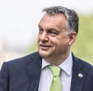 Orbán Viktor új szerepben tér vissza az európai politikába Orbán Viktor új szerepben tér vissza az európai politikába