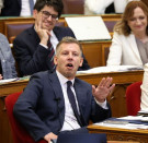 A nem teljesült ígéret