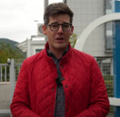 Bayer Zsolt: „Függetlenobjektív” újságírás Bayer Zsolt: „Függetlenobjektív” újságírás