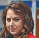 Sakkot kapott Magyar Péter