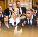Ez lesz a Tisza-rezsim Achilles-sarka, innen fog elvérezni, ha eljön az idő 