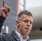 Pilhál György: ÁVH