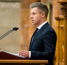 A vakítás neobolsevik módszertana 