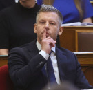 Magyar Péter nem mond igazat a lekapcsolási vésztervről
