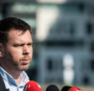 Vitézy Dávid kommentháborúban bizonygatja, hogy nem hozták haza az uniós pénzeket