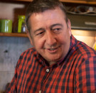 Bayer Zsolt: Most azonnal!