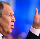 Lavrov téved