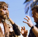 Mel Gibson nem úgy folytatja A passiót, ahogy várnánk
