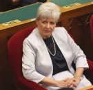 Még egy tárlatvezető