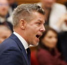 Veszélyességi pótlék