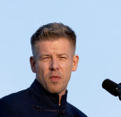 Magyar Péterék lelepleztek valamit, amit ők maguk sem akartak – ez felér egy vallomással