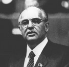Pilhál György: Forró augusztusok
