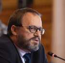 Amit várni lehetett: a pénzügyminiszter szerint nem mindenki fog részesülni ugyanolyan mértékben a 13-14. havi nyugdíjból