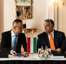 A nagy lélegeztetőgép-hadművelet
