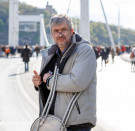 Hadházy Ákos máris lecsapott, visszaléptetné Unger Annát