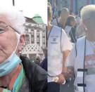 Magyar Péter egyik legnagyobb támogatója már árulja a tiszás ereklyéit