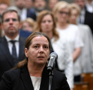 Róza néni nem kedves, indul a megtorlás