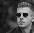 Bayer Zsolt: Hát igen…
