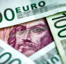 Ebből még baj lehet: a tervezett vagyonadó nem kizárólag a milliárdosokat érintheti