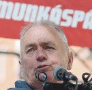 Lakájjelenet