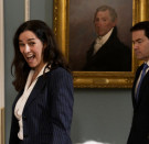 Totális csőd Washingtonban Totális csőd Washingtonban