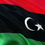A restauráció zászlaja alatt vonulnak Líbiában a tömegek Kadhafi ellen?