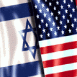 c6d97f35abd20d381045c2444534db1f.gif