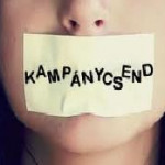 7497a0b3face14825ce556269dee7d65.jpg