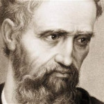 Michelangelo, a magányos polihisztor