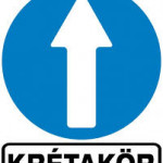 baef052247cd953e5afbb6aa550551d6.jpg