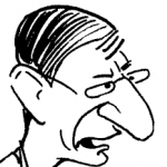 2f2cab1935cce655af2df4873f4e29c9.png