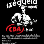 d8ee6b2189bdab46b566f126d9f1acf7.png