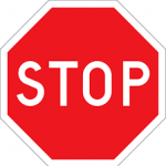 69a572e2d749aef7207374e3b7ac6a95.png