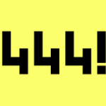 79fb048cafad27c3d92046f3e1ad8fdf.png