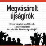 6f0a3a6045ec6e3be7d8ae3d48ce64ab.jpg
