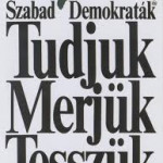4d06f6bf043ba510baed53eaf228bd07.jpg