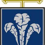 cfa575bf96a962dfe1cf0ee5f7779d6a.png