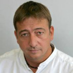 Bayer Zsolt: Juhász Péter hozzászól