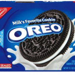 10020years20of20oreo20packaging208.jpg