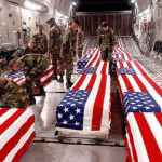american-war-dead.jpg