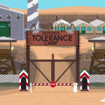 tolerance-660x330.png