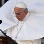 popefrancis-660x330.png