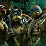 tmnt-660x330.jpg