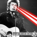 bobdylan-1024x512-675x443.jpeg